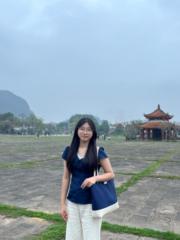 Dương Thị Thu