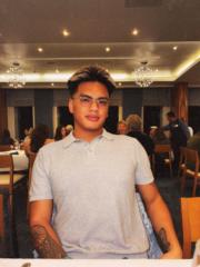 Bryan Taguibao
