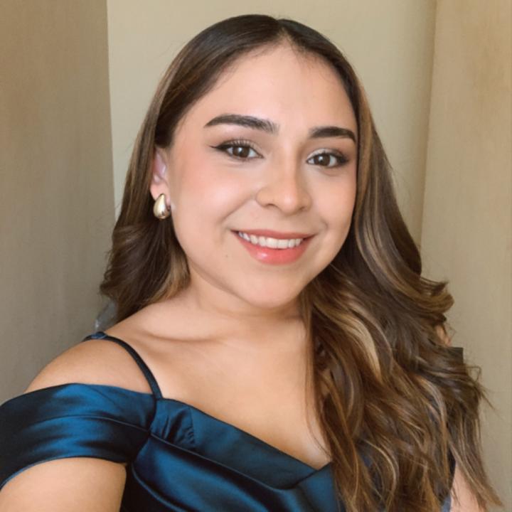 Mariel Banda