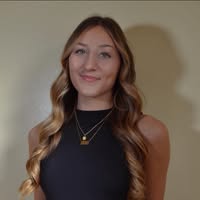 Carly Ackerman