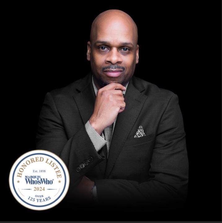 A Fruitless Man Is Just a Loud Spectator