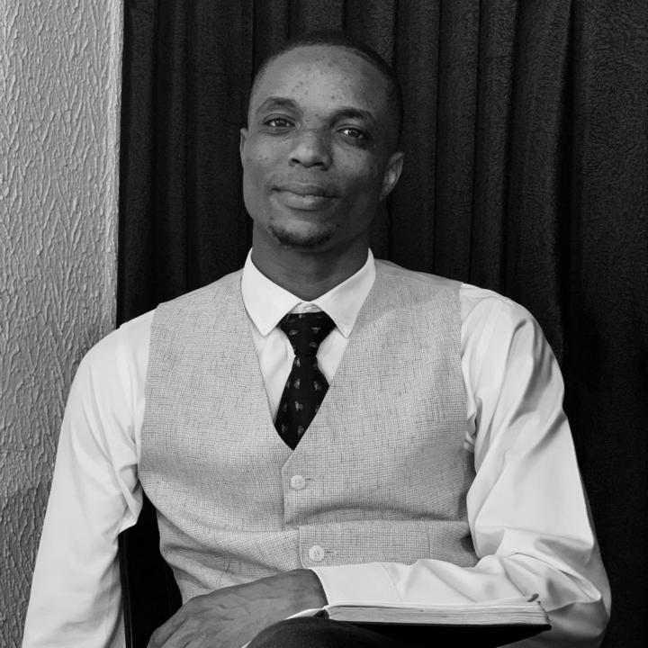 Welcome Prince Solomon to the community.