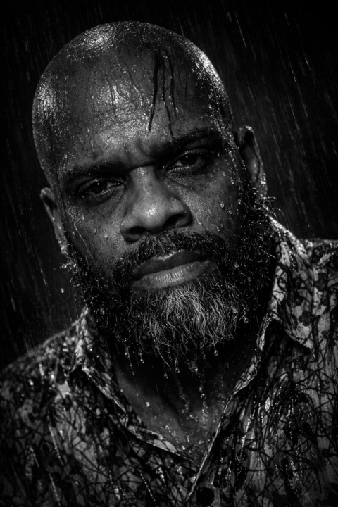 I WAS CONTROLLING‼️