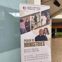 What Did You Do This Thanksgiving! 