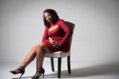 Paula Young