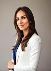 Andrea Natali