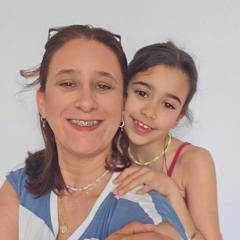 Ana do Prado