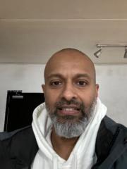 Anthony Atapattu