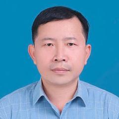 Vũ Anh Dũng
