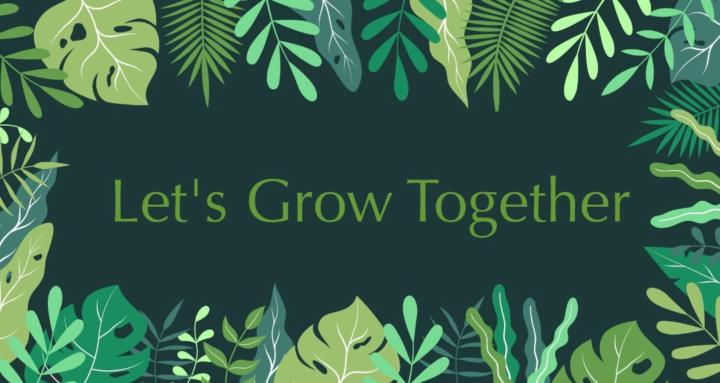 LGT Career Accelerator