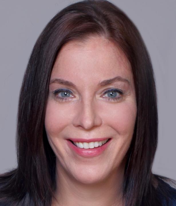 Sandra Wright