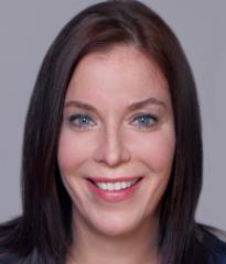 Sandra Wright
