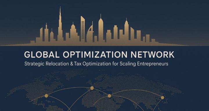 Freedom Relocation Hub