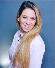 Petra Juricev