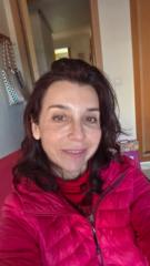 Marta Bailon