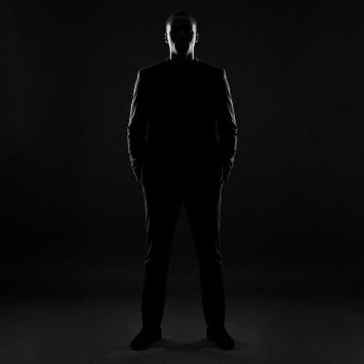Amir Louezzane