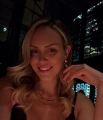 Ceyla Kirazli