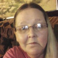 Donna Haynie
