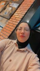 Siham Achaataou