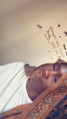 Khady Pouye Ndiaye