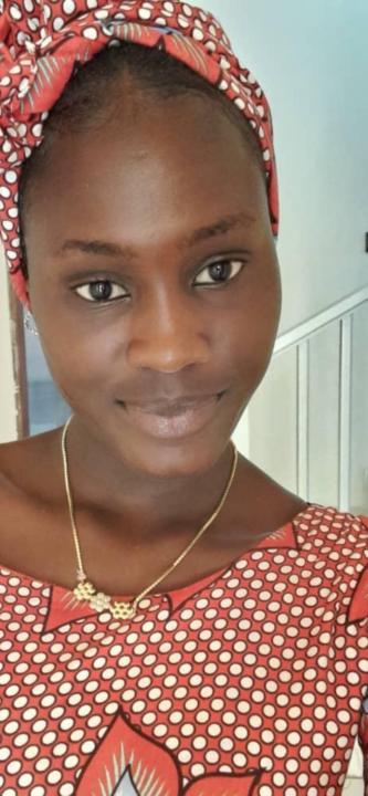 Khady Pouye Ndiaye