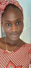 Khady Pouye Ndiaye