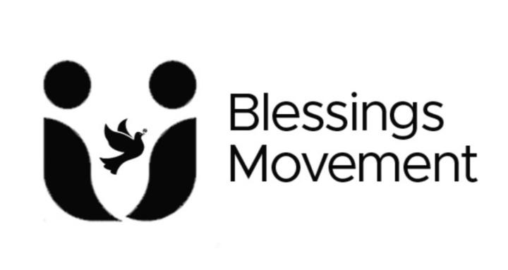 Blessings Movement