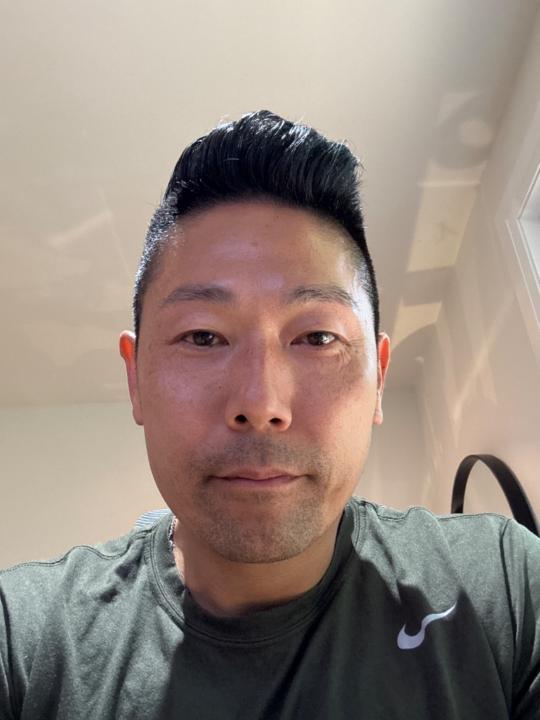 Randy Ko
