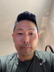 Randy Ko