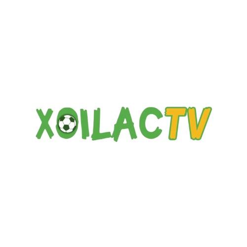 Xoilac Tv