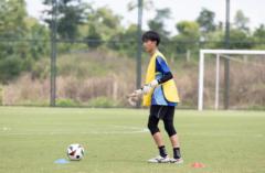 Jeremy Chan