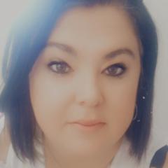 Sindy Du Toit