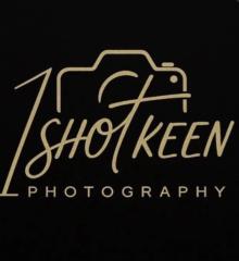 Keen B