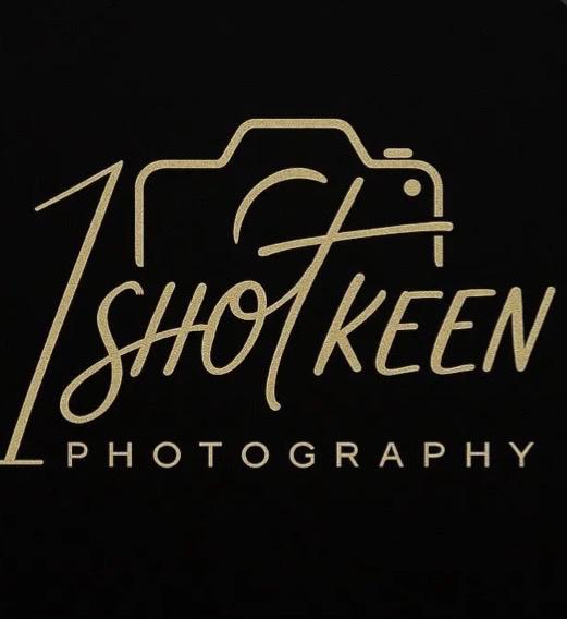 Keen B