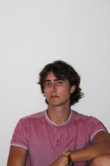 Devin O