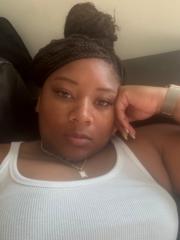 Brittney Williams