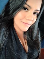 Mayela Hernandez