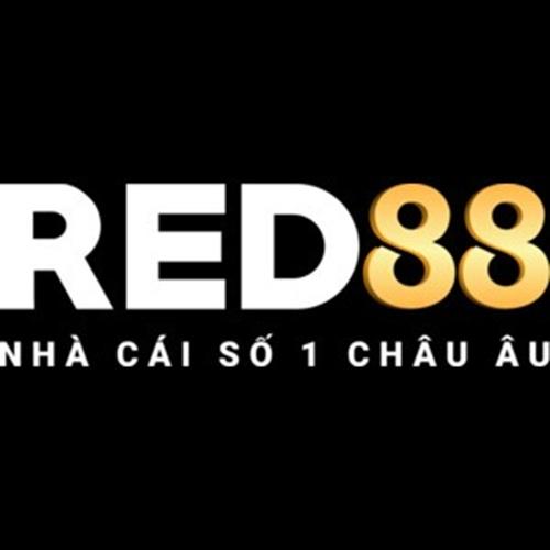 Red Limited