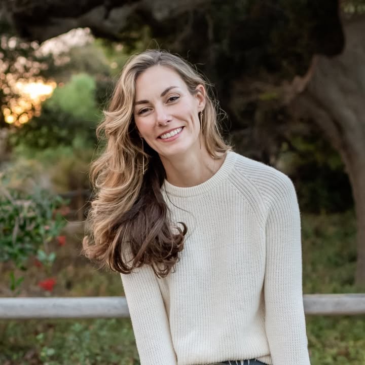 Laura Sampson