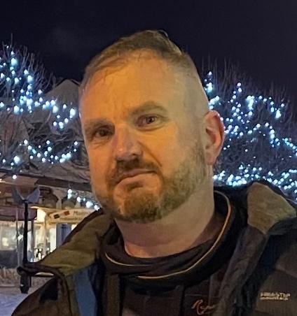 Štefan Marko