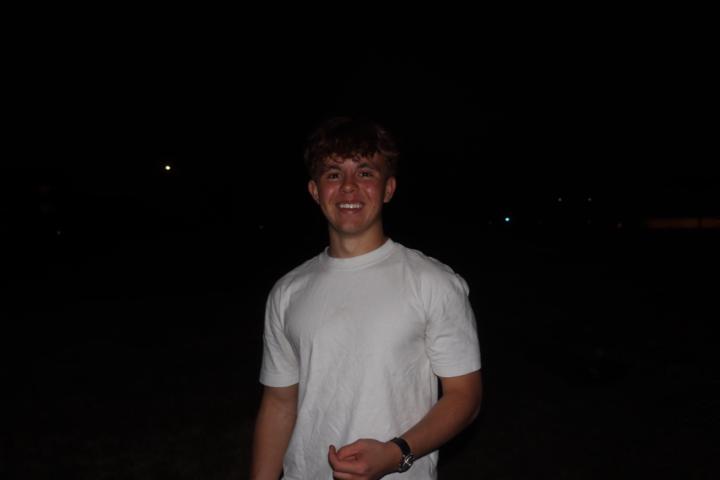 Owen Farley