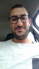 Kamal El aazaoui