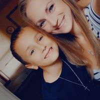Brooke Feurer