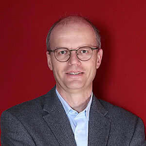 Torsten Beyer