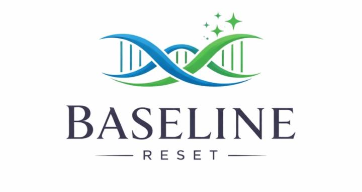 Baseline Reset