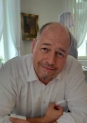 Andreas Aschoff