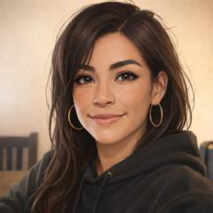 Elizabeth Martinez