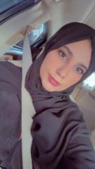 منال كمال الحمادي