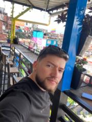 Juan Florez