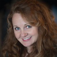 Beth Riser